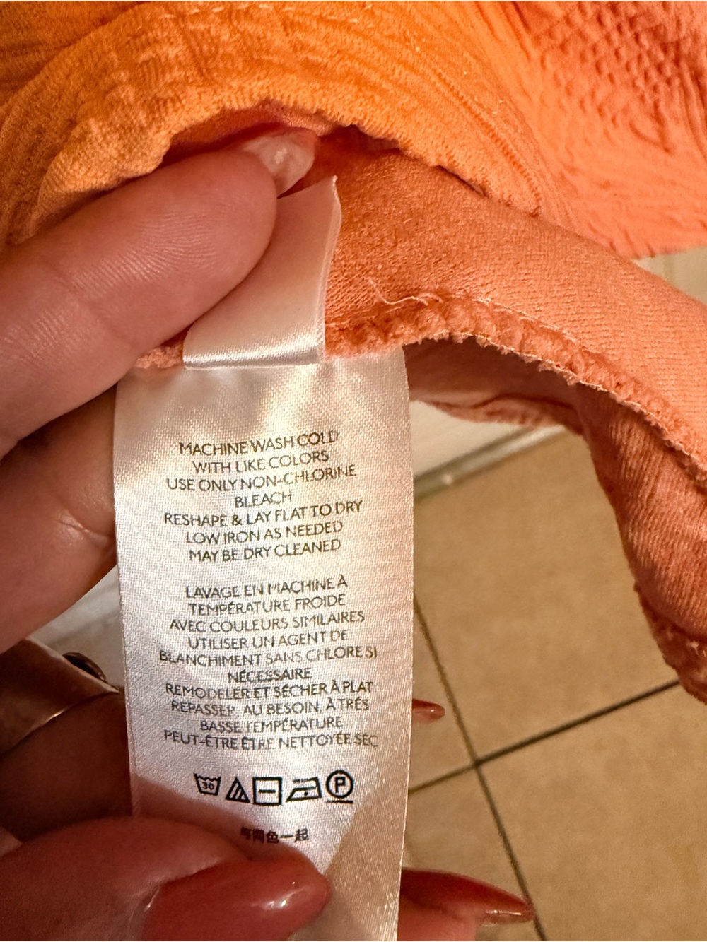 Like new! Free people Violet Mini Dress , Medium - Picture 13 of 16